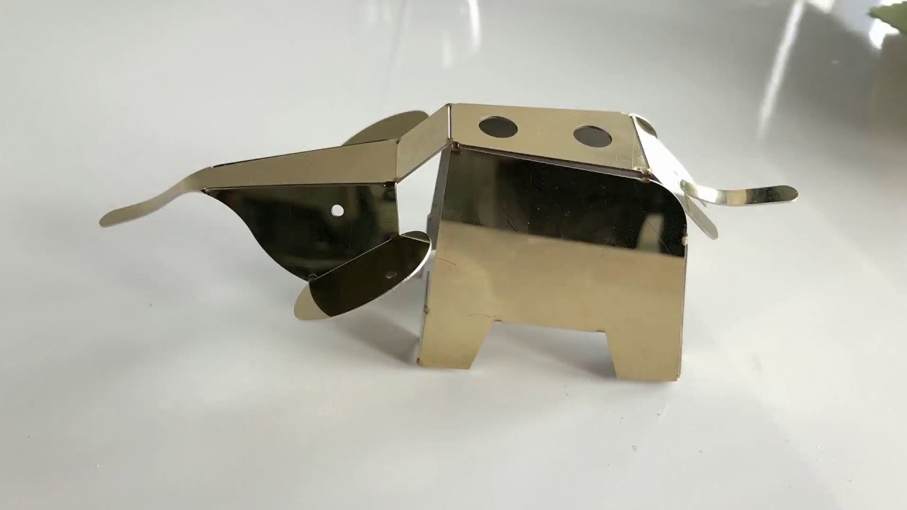 用于彩色不銹鋼項(xiàng)目的金屬激光切割機(jī)