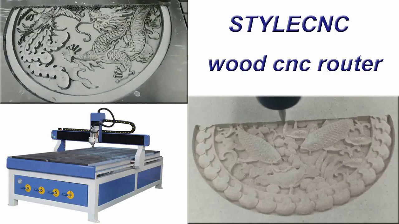 經(jīng)濟實惠的業(yè)余小型數(shù)控雕刻機 4x6 工作臺套件