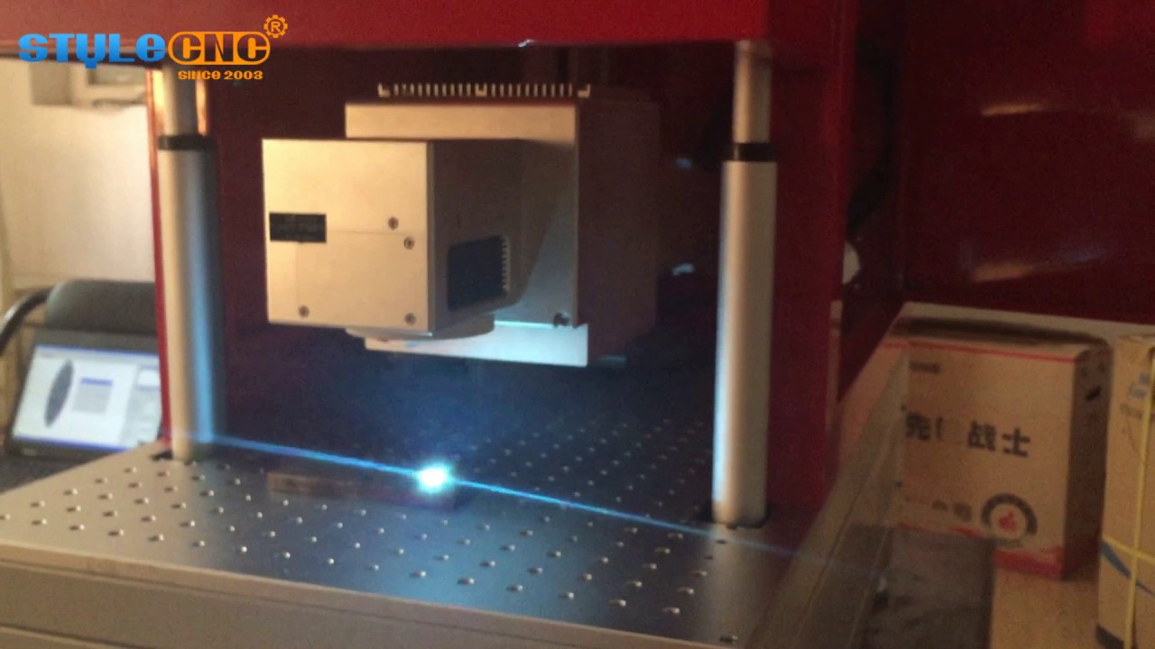 2025評(píng)分最高的深度3D出售激光雕刻機(jī)