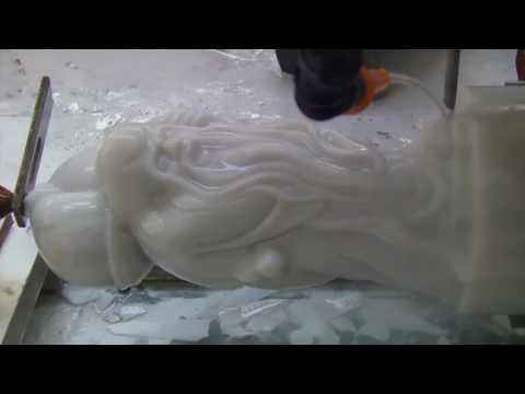 小型數(shù)控玉石雕刻機(jī)成本價(jià)出售 小型數(shù)控玉石雕刻機(jī)成本價(jià)出售