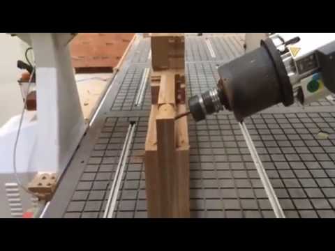 2025最佳四軸數(shù)控雕刻機3D曲面雕刻