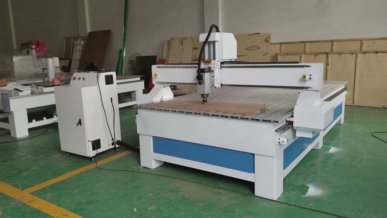 低成本工業(yè)數(shù)控雕刻機出售