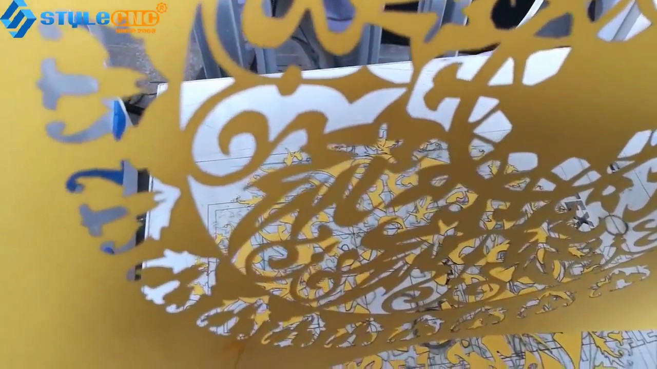 3DCO2 紙卡制作激光打標(biāo)機(jī) 3DCO2 紙卡制作激光打標(biāo)機(jī)