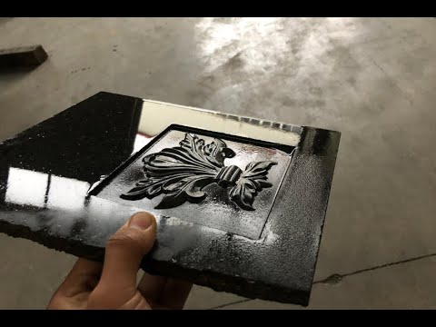 2025最棒的 5x10數(shù)控石材雕刻機(jī)出售