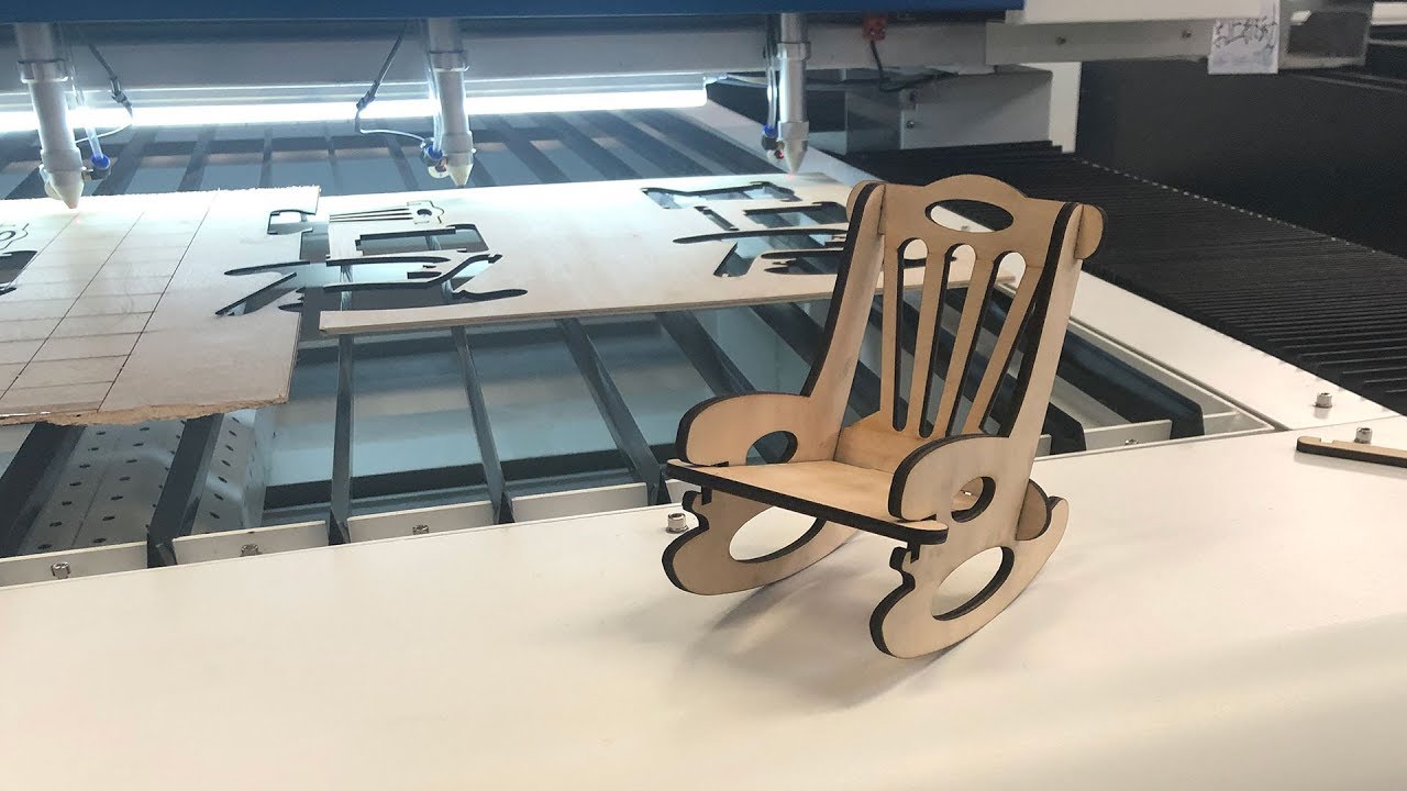 2025最暢銷(xiāo) 4x8 膠合板和中密度纖維板激光切割機(jī)