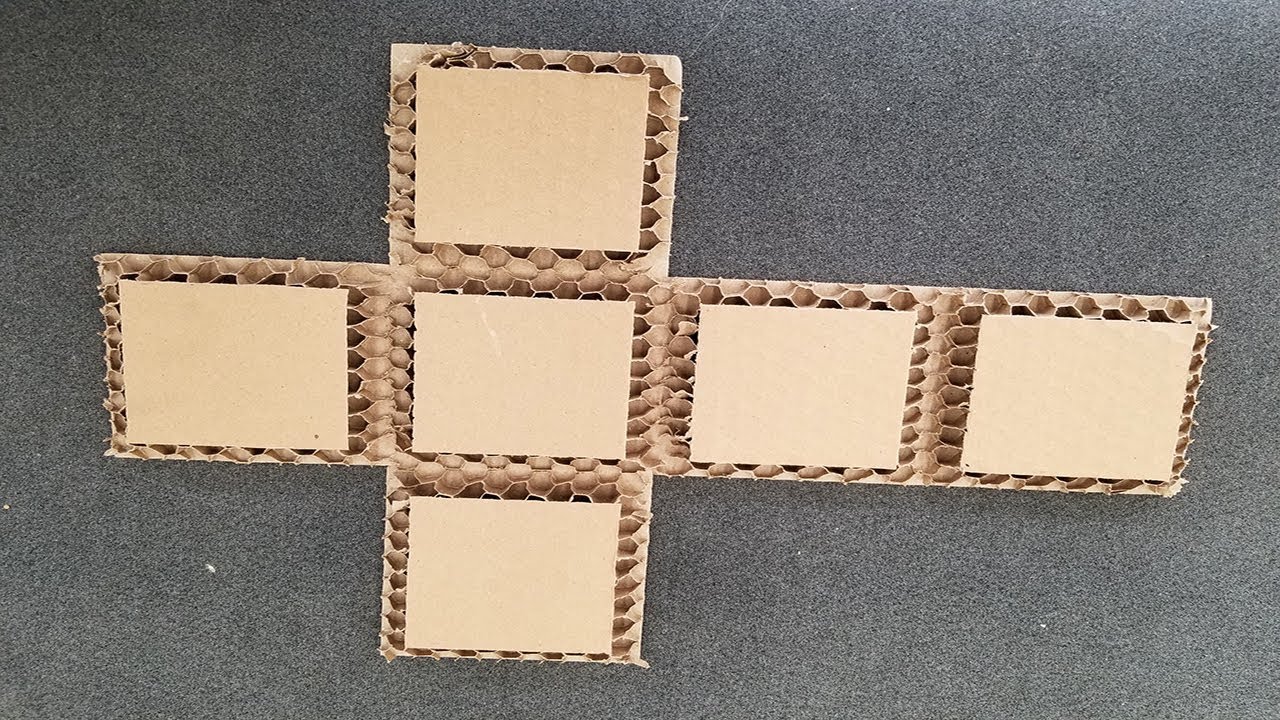 2025最佳自動數(shù)控紙板切割機出售