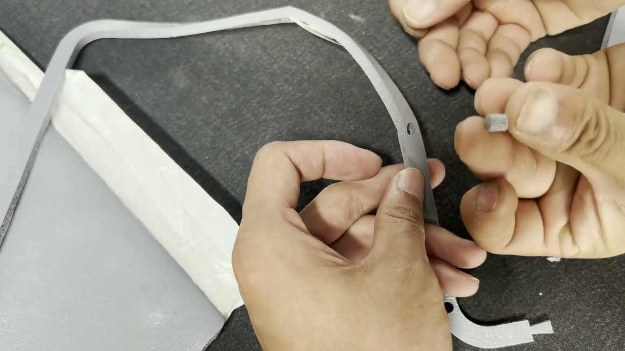 工業(yè)自動數字布料切割機出售