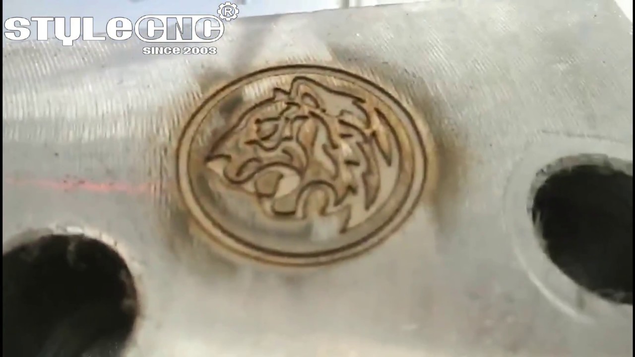 工具鋼深雕機(jī) 60W 工具鋼深雕機(jī) 60W