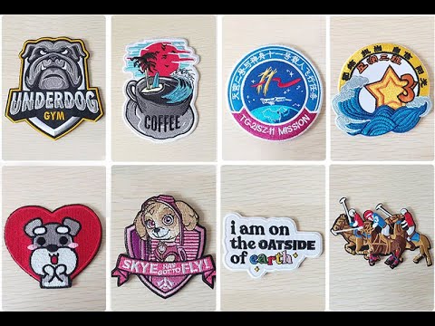 數(shù)控激光切割機(jī) CCD 攝像頭視覺識別系統(tǒng)