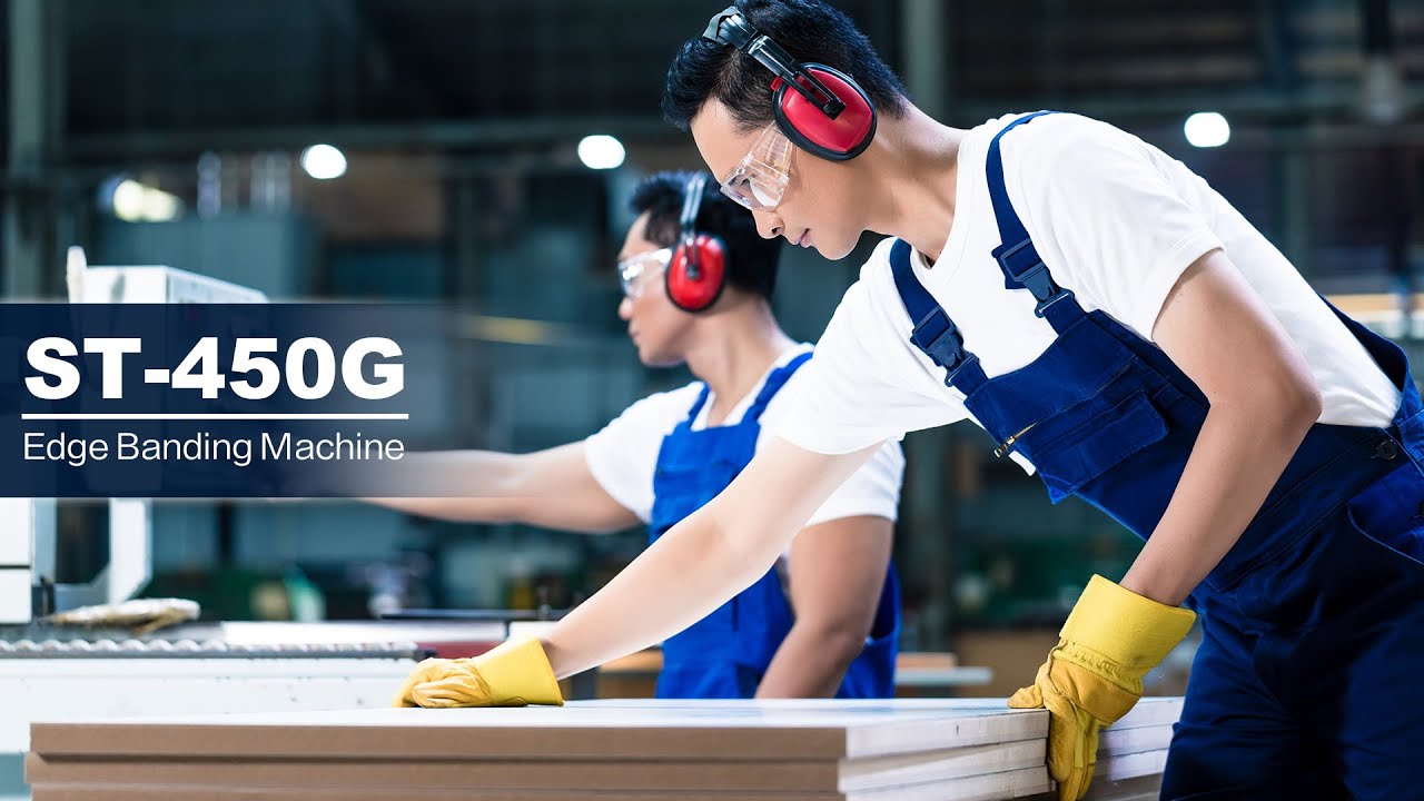 2025最佳帶修邊器的自動(dòng)封邊機(jī)